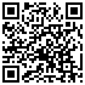 qrcode für SOPHOS TECHNOLOGY RBRMSU07AKRCAA