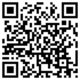 qrcode für SOPHOS TECHNOLOGY RBRMSU57AKNCAA