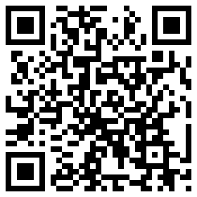 qrcode für SOPHOS TECHNOLOGY RBRMSU12AJRCAA