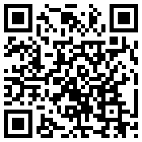 qrcode für SOPHOS TECHNOLOGY RBRMSU12AKRCAA