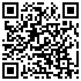 qrcode für SOPHOS TECHNOLOGY ADVSS312ZZNCAA