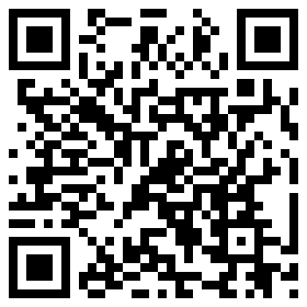 qrcode für SOPHOS TECHNOLOGY ADVSS412ZZNCAA