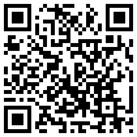 qrcode für SOPHOS TECHNOLOGY RBRMSU37AZRCAA