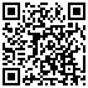qrcode für SOPHOS TECHNOLOGY RBRMSU24AGNCAA