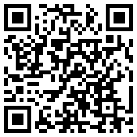 qrcode für SOPHOS TECHNOLOGY RM108Z24ZZNCAA