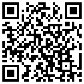 qrcode für SOPHOS TECHNOLOGY RM118Z24ZZRCAA