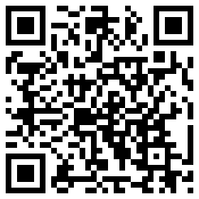 qrcode für SOPHOS TECHNOLOGY RM128Z12ZZNCAA