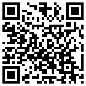 qrcode für SOPHOS TECHNOLOGY RM128Z60ZZRCAA
