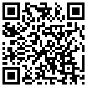 qrcode für SOPHOS TECHNOLOGY RM138Z24ZZNCAA