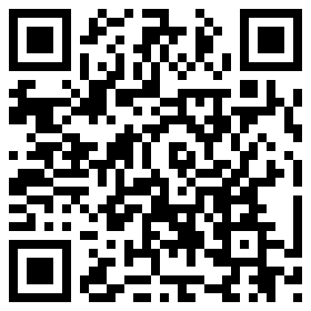 qrcode für SOPHOS TECHNOLOGY RM210012ZZNCAA