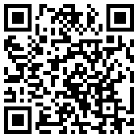 qrcode für SOPHOS TECHNOLOGY RM230036ZZRCAA
