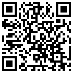 qrcode für SOPHOS TECHNOLOGY NSIEMU08AKNGAA