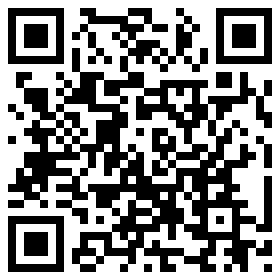 qrcode für SOPHOS TECHNOLOGY NSIEMU08AZNCAA