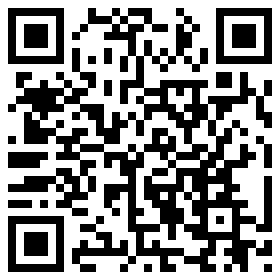 qrcode für SOPHOS TECHNOLOGY RBRMSU60AZNCAA