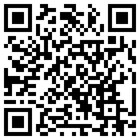 qrcode für SOPHOS TECHNOLOGY RBRMSU36AGNCAA