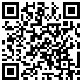 qrcode für SOPHOS TECHNOLOGY RBRMSU36AGRCAA