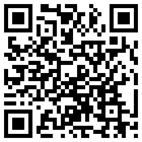 qrcode für SOPHOS TECHNOLOGY RBRMSU36AIRCAA
