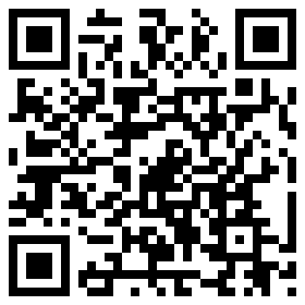 qrcode für SOPHOS TECHNOLOGY RBRMSU36AJRCAA