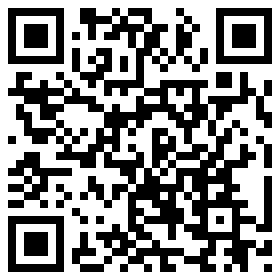 qrcode für SOPHOS TECHNOLOGY RBRMSU37AGNCAA
