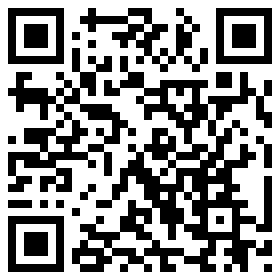qrcode für SOPHOS TECHNOLOGY RBRMSU37AINCAA