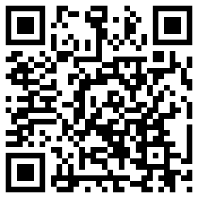 qrcode für SOPHOS TECHNOLOGY RBRMSU38AGNCAA