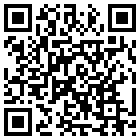 qrcode für SOPHOS TECHNOLOGY RBRMSU24AKNCAA