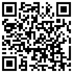 qrcode für SOPHOS TECHNOLOGY ADVIRR36ZZNCAA