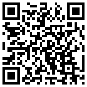qrcode für SOPHOS TECHNOLOGY ADVIRR48ZZNCAA