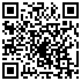 qrcode für SOPHOS TECHNOLOGY ADVIRR24ZZNCAA
