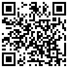 qrcode für SOPHOS TECHNOLOGY ADVIRR60ZZNCAA