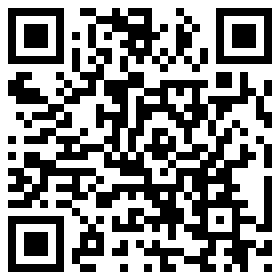 qrcode für SOPHOS TECHNOLOGY RM108Z24ZZRCAA