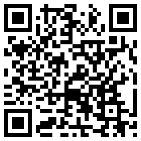 qrcode für SOPHOS TECHNOLOGY RM138Z24ZZRCAA