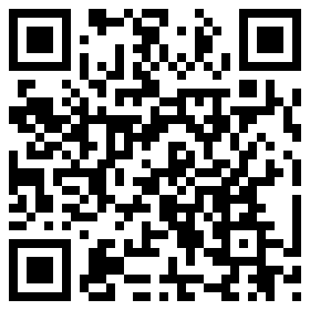 qrcode für SOPHOS TECHNOLOGY RM138Z36ZZRCAA