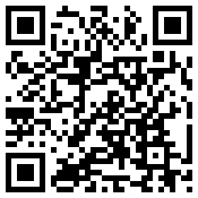 qrcode für SOPHOS TECHNOLOGY RM210024ZZNCAA