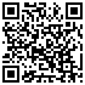 qrcode für SOPHOS TECHNOLOGY RM230012ZZNCAA
