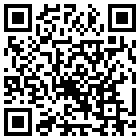 qrcode für SOPHOS TECHNOLOGY RBRMSU07AGNCAA