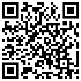 qrcode für SOPHOS TECHNOLOGY RBRMSU12AHRCAA