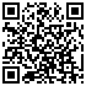 qrcode für SOPHOS TECHNOLOGY RBRMSU57AZRCAA