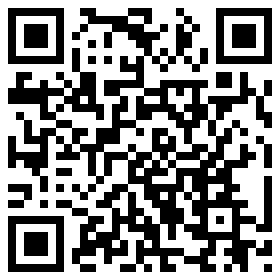 qrcode für SOPHOS TECHNOLOGY RBRMSU58AFRCAA