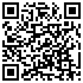qrcode für SOPHOS TECHNOLOGY RBRMSU60AHNCAA
