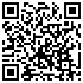 qrcode für SOPHOS TECHNOLOGY RBRMSU60AZRCAA