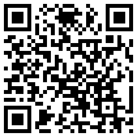 qrcode für SOPHOS TECHNOLOGY RBRMSU36AFRCAA