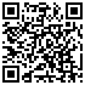 qrcode für SOPHOS TECHNOLOGY RBRMSU38AHNCAA