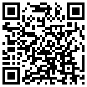 qrcode für SOPHOS TECHNOLOGY RBRMSU24AFRCAA