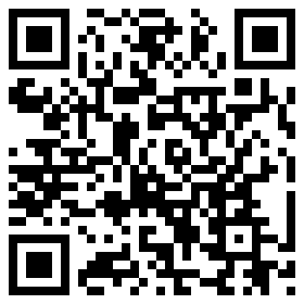 qrcode für SOPHOS TECHNOLOGY RBRMSU24AIRCAA