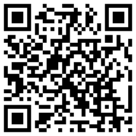 qrcode für SOPHOS TECHNOLOGY RBRMSU24AJNCAA