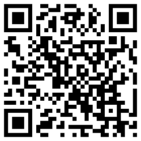 qrcode für SOPHOS TECHNOLOGY SXWASL00ZZPCAA