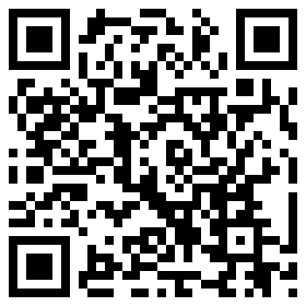 qrcode für SOPHOS TECHNOLOGY NSIEMU16AIREAA