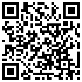qrcode für SOPHOS TECHNOLOGY NSIEMU16AIRGAA