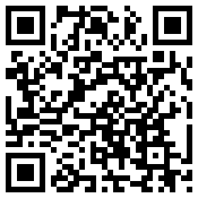 qrcode für SOPHOS TECHNOLOGY NSIEMU04AIREAA